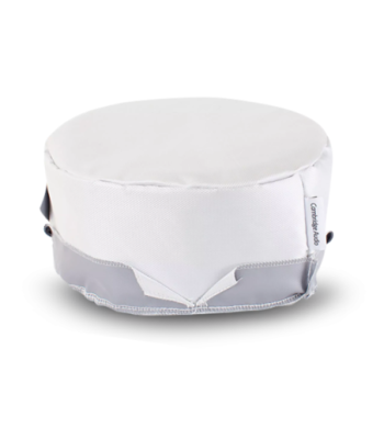 Cambridge Audio FH10 6.5" Fire Hood