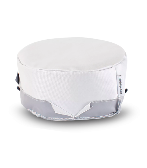Cambridge Audio FH10 6.5" Fire Hood Cambridge Audio FH10 6.5" Fire Hood
