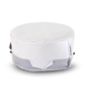 Cambridge Audio FH10 6.5" Fire Hood