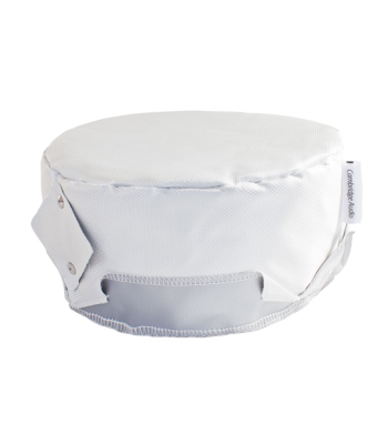 Cambridge Audio FH20 8" Fire Hood