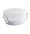 Cambridge Audio FH20 8" Fire Hood