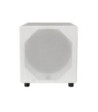 Velodyne IMPACT X 10_ Black