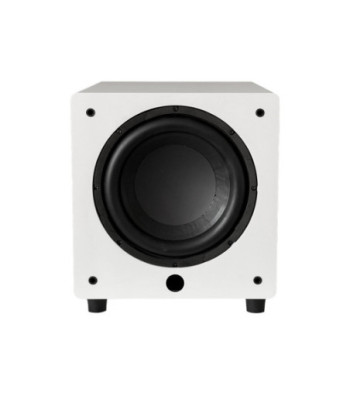 Velodyne IMPACT X 10_ Black