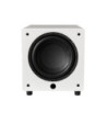 Velodyne IMPACT X 10_ Black