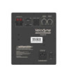 Velodyne IMPACT X 10_ Black