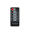 Velodyne IMPACT X 10_ Black