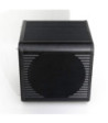 Velodyne MicroVee X 6.5