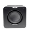 Velodyne MicroVee X 6.5
