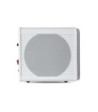 Velodyne MicroVee X 6.5