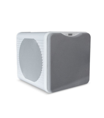 Velodyne MicroVee X 6.5