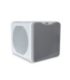 Velodyne MicroVee X 6.5