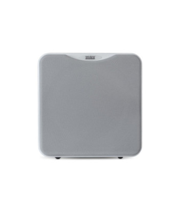 Velodyne MicroVee X 6.5