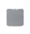 Velodyne MicroVee X 6.5