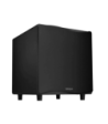 Velodyne VI-Q 10 SERIES BLACK
