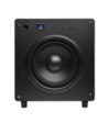 Velodyne VI-Q 10 SERIES BLACK