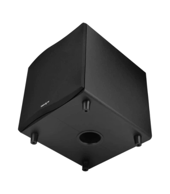 Velodyne VI-Q 10 SERIES BLACK