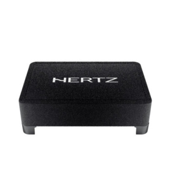 Hertz 10