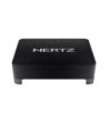 Hertz 10