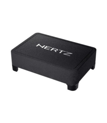 Hertz 10