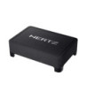 Hertz 10