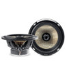 FOCAL FLAX EVO 2-WAY COAXIAL SPEAKERS SET (SOM SÆT)