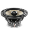 FOCAL FLAX EVO 2-WAY COAXIAL SPEAKERS SET (SOM SÆT)
