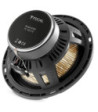 FOCAL FLAX EVO 2-WAY COAXIAL SPEAKERS SET (SOM SÆT)