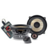 FOCAL FLAX EVO CONE 2-WAY COMPONENT SPEAKER KIT