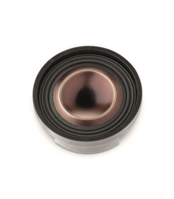 FOCAL FLAX EVO CONE 2-WAY COMPONENT SPEAKER KIT