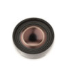 FOCAL FLAX EVO CONE 2-WAY COMPONENT SPEAKER KIT