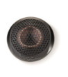 FOCAL FLAX EVO CONE 2-WAY COMPONENT SPEAKER KIT
