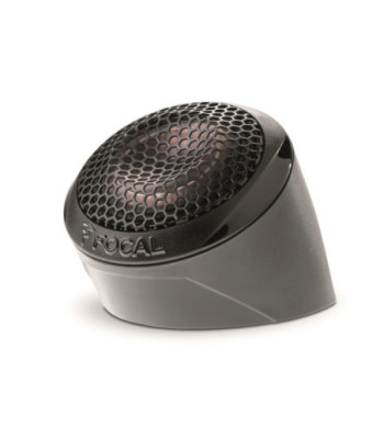 FOCAL FLAX EVO CONE 2-WAY COMPONENT SPEAKER KIT