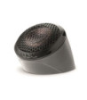 FOCAL FLAX EVO CONE 2-WAY COMPONENT SPEAKER KIT