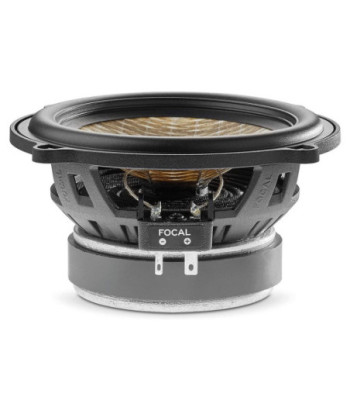 FOCAL FLAX EVO CONE 2-WAY COMPONENT SPEAKER KIT