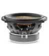 FOCAL FLAX EVO CONE 2-WAY COMPONENT SPEAKER KIT