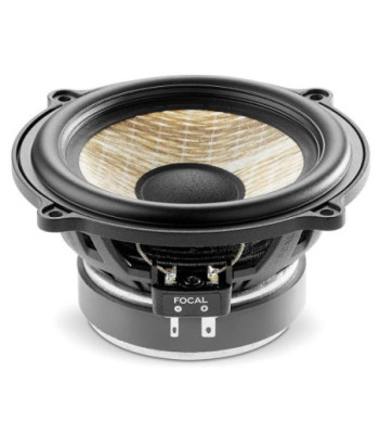 FOCAL FLAX EVO CONE 2-WAY COMPONENT SPEAKER KIT