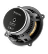 FOCAL FLAX EVO CONE 2-WAY COMPONENT SPEAKER KIT