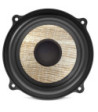 FOCAL FLAX EVO CONE 2-WAY COMPONENT SPEAKER KIT