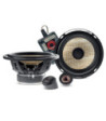 FOCAL FLAX EVO CONE 2-WAY COMPONENT SPEAKER KIT