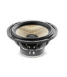 FOCAL FLAX EVO CONE 2-WAY COMPONENT SPEAKER KIT