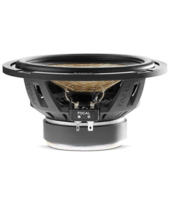 FOCAL FLAX EVO CONE 2-WAY COMPONENT SPEAKER KIT