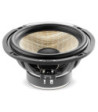 FOCAL FLAX EVO CONE 2-WAY COMPONENT SPEAKER KIT