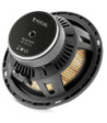 FOCAL FLAX EVO CONE 2-WAY COMPONENT SPEAKER KIT