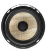 FOCAL FLAX EVO CONE 2-WAY COMPONENT SPEAKER KIT