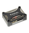 FOCAL FLAX EVO CONE 2-WAY COMPONENT SPEAKER KIT