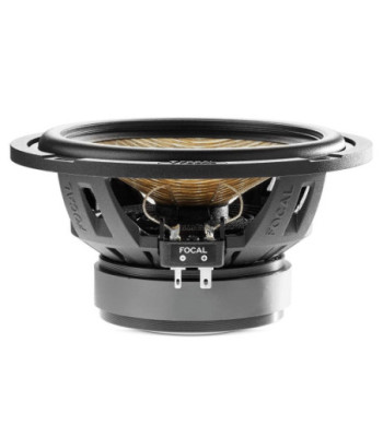 FOCAL FLAX EVO CONE 2-WAY COMPONENT SPEAKER KIT