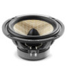 FOCAL FLAX EVO CONE 2-WAY COMPONENT SPEAKER KIT