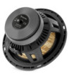 FOCAL FLAX EVO CONE 2-WAY COMPONENT SPEAKER KIT