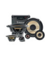 FOCAL FLAX EVO CONE 3-WAY COMPONENT SPEAKER KIT