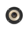 FOCAL FLAX EVO CONE 3-WAY COMPONENT SPEAKER KIT